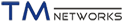 TM Networks